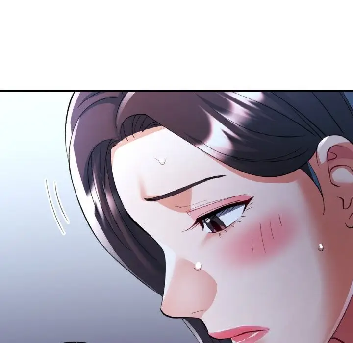 漫画《已嫁人的她》第37话第137张图