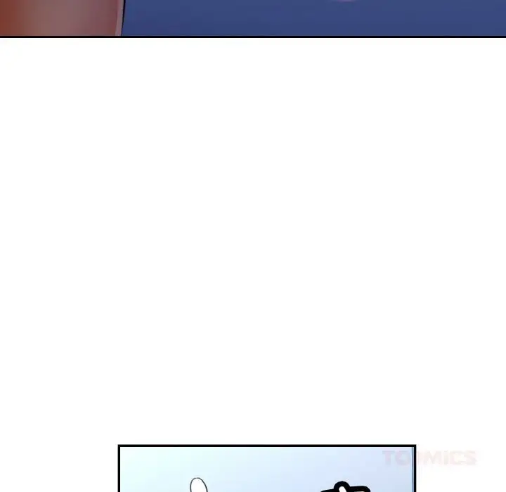 漫画《已嫁人的她》第37话第141张图