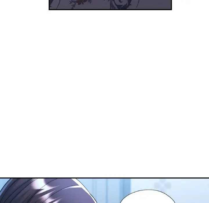 漫画《已嫁人的她》第37话第143张图