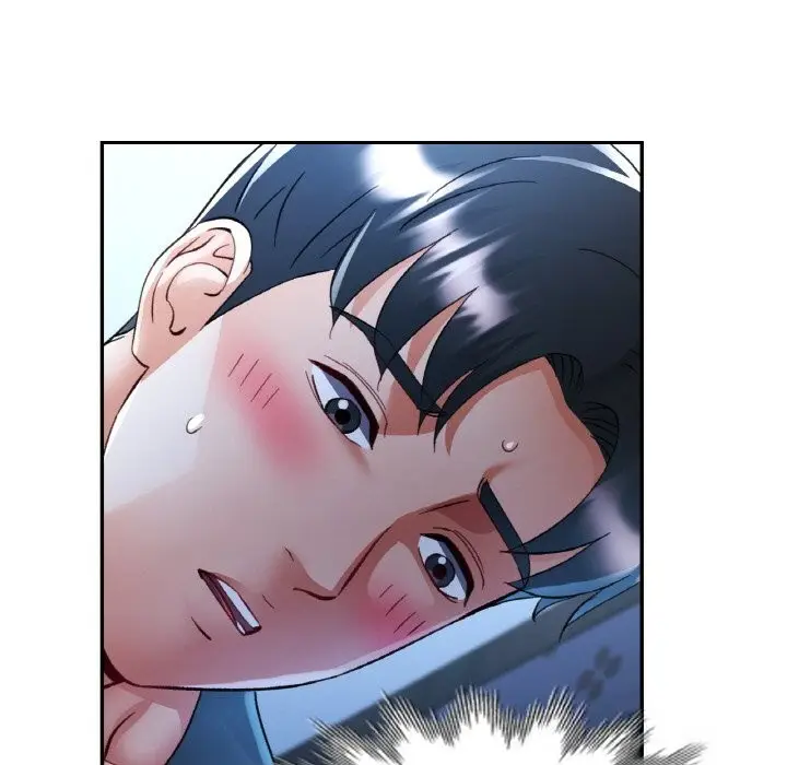 漫画《已嫁人的她》第37话第148张图