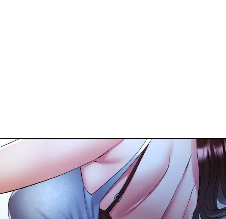 漫画《已嫁人的她》第37话第15张图