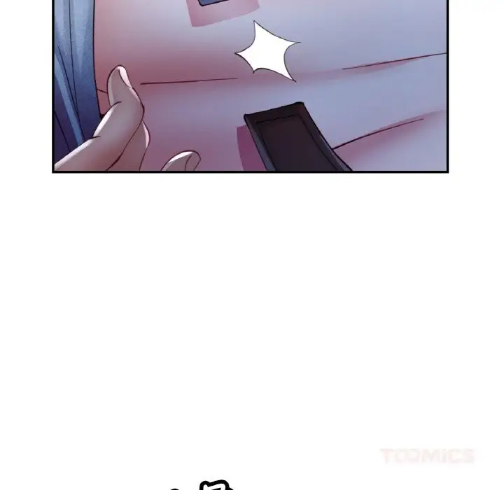 漫画《已嫁人的她》第37话第21张图