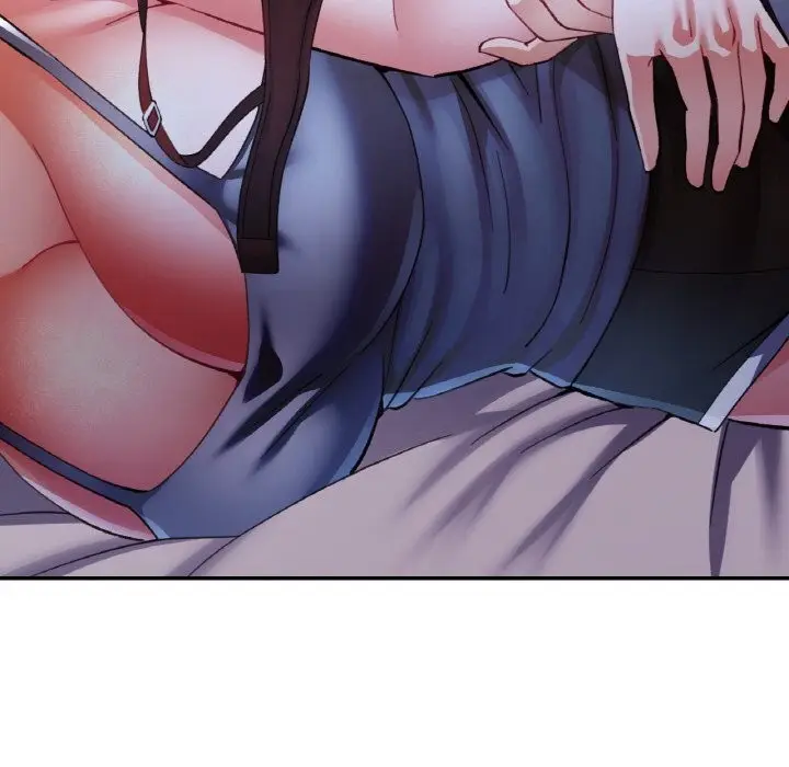 漫画《已嫁人的她》第37话第25张图
