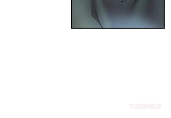 漫画《已嫁人的她》第37话第3张图