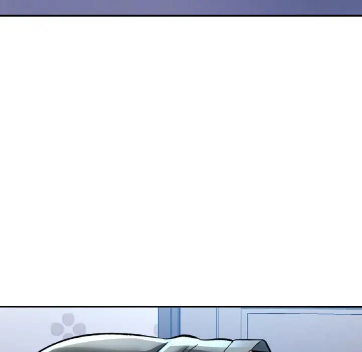 漫画《已嫁人的她》第37话第30张图