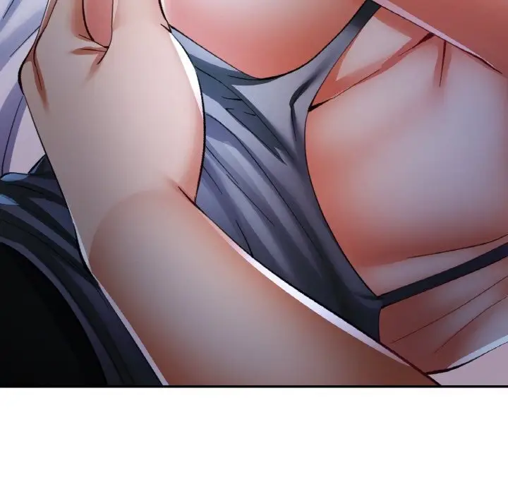 漫画《已嫁人的她》第37话第34张图