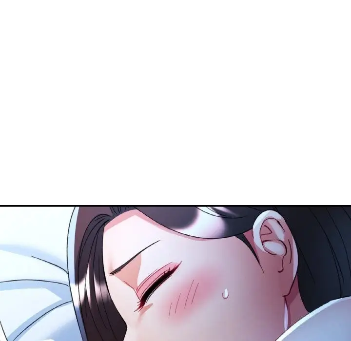 漫画《已嫁人的她》第37话第35张图