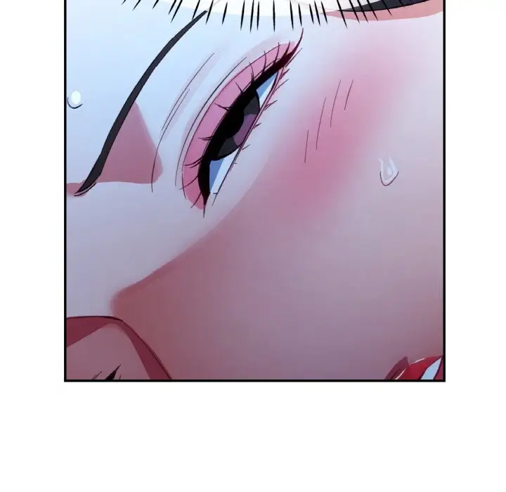 漫画《已嫁人的她》第37话第38张图