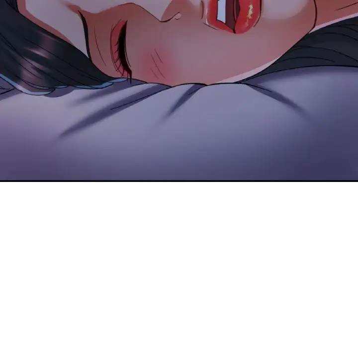 漫画《已嫁人的她》第37话第43张图