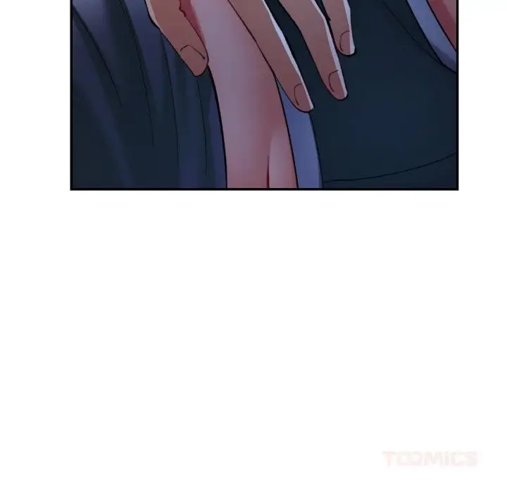 漫画《已嫁人的她》第37话第45张图