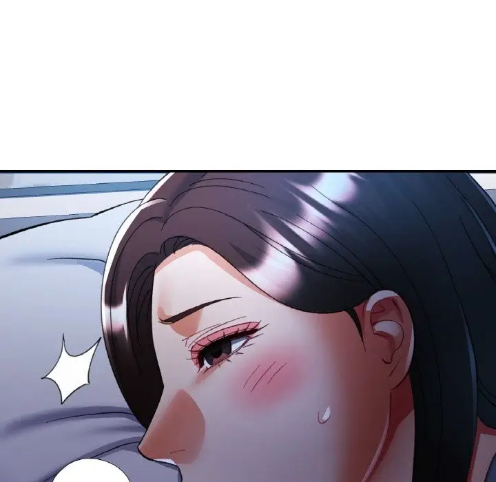 漫画《已嫁人的她》第37话第48张图