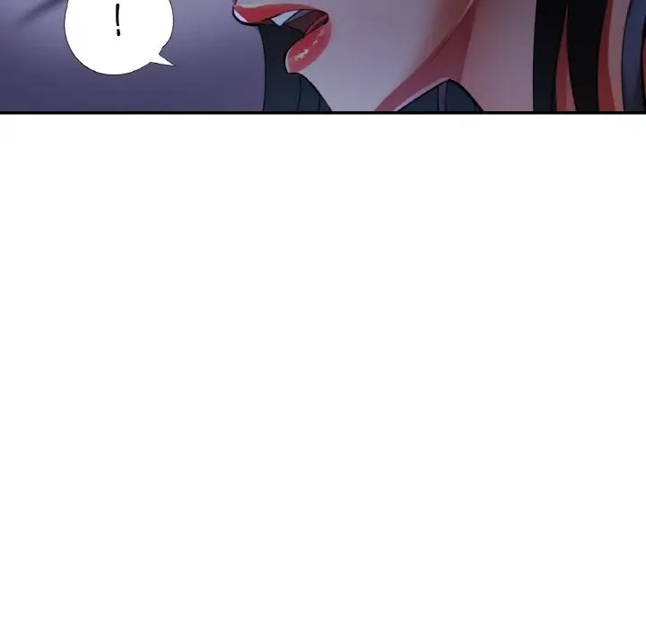 漫画《已嫁人的她》第37话第49张图