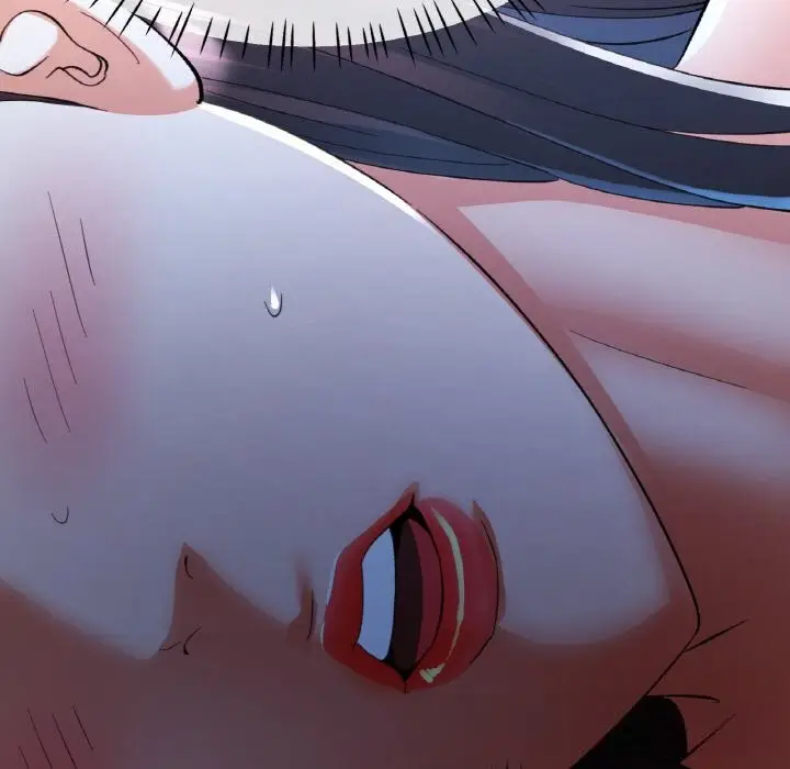 漫画《已嫁人的她》第37话第55张图