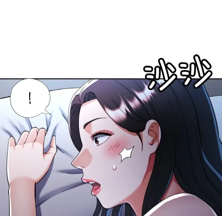 漫画《已嫁人的她》第37话第64张图
