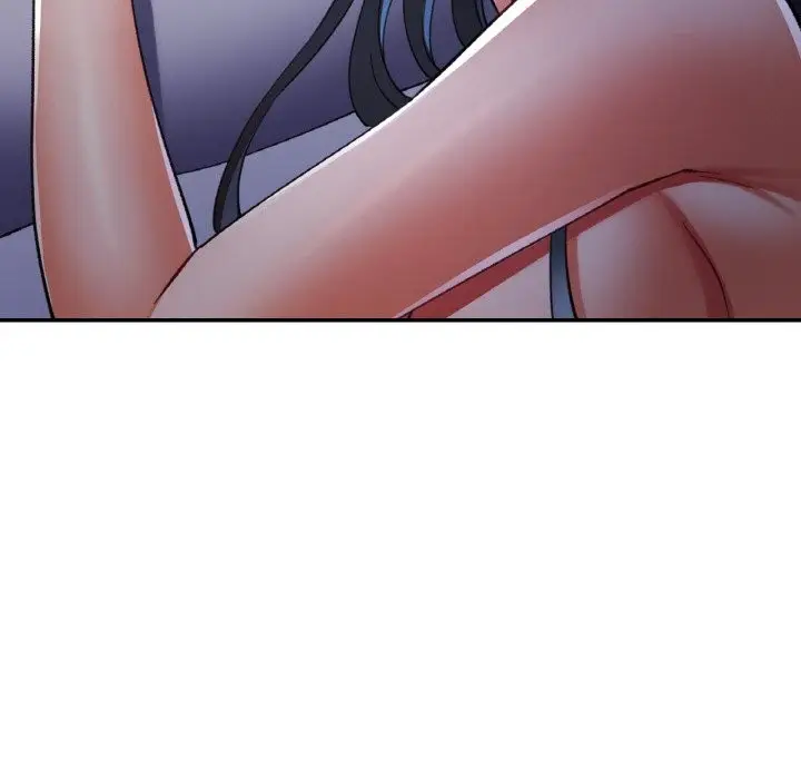 漫画《已嫁人的她》第37话第65张图