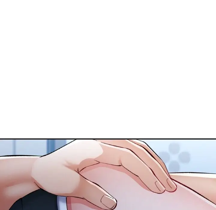 漫画《已嫁人的她》第37话第72张图