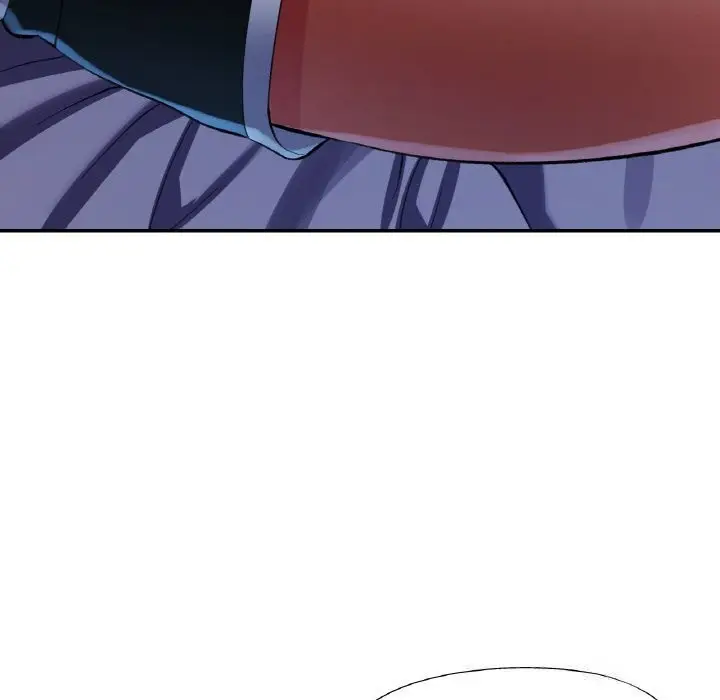 漫画《已嫁人的她》第37话第74张图