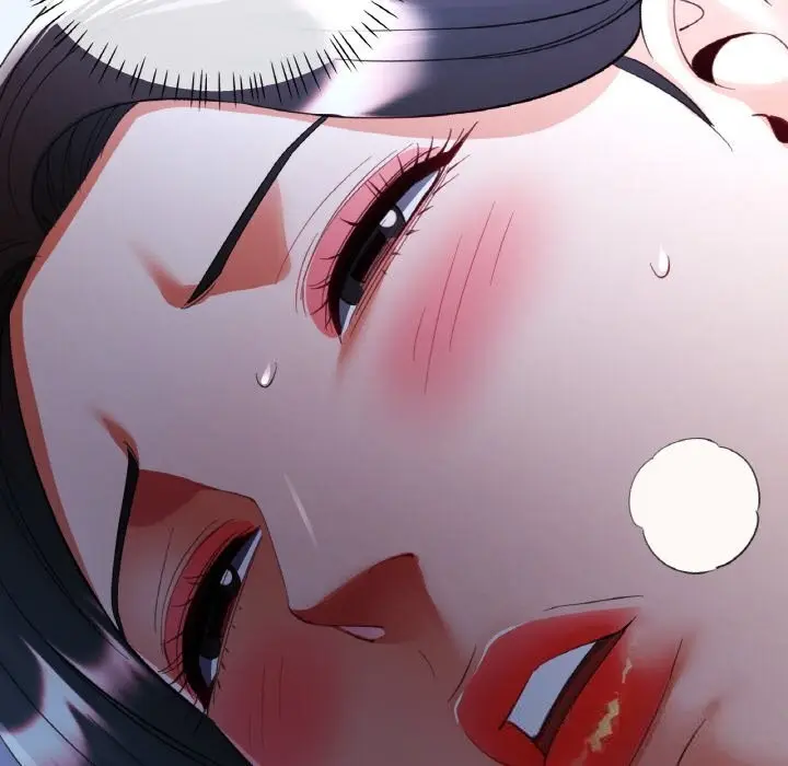 漫画《已嫁人的她》第37话第77张图