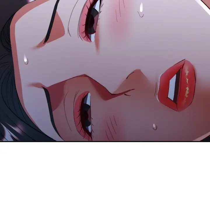 漫画《已嫁人的她》第37话第89张图
