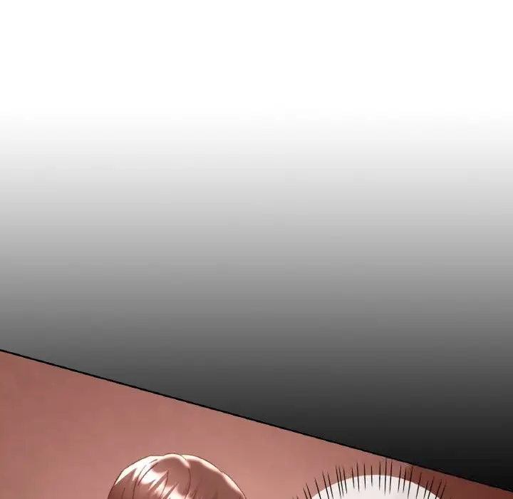 漫画《已嫁人的她》第37话第90张图