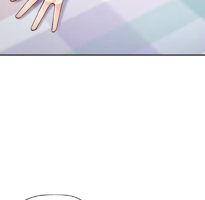 漫画《已嫁人的她》第38话第121张图