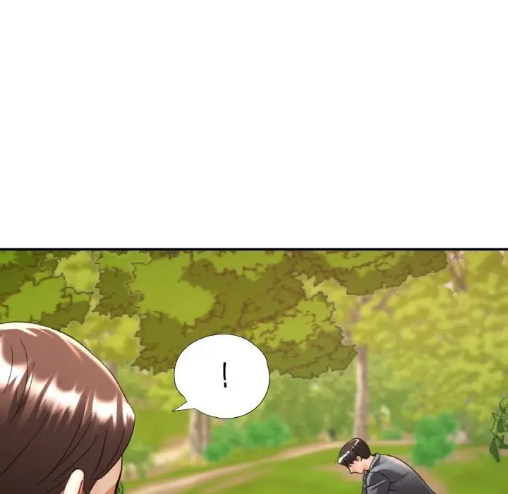 漫画《已嫁人的她》第38话第137张图
