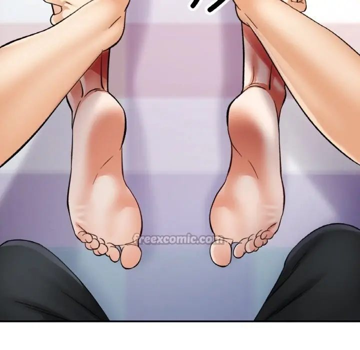 漫画《已嫁人的她》第38话第140张图