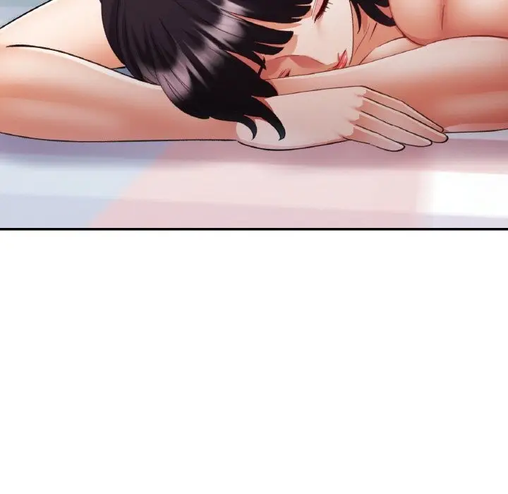 漫画《已嫁人的她》第38话第149张图