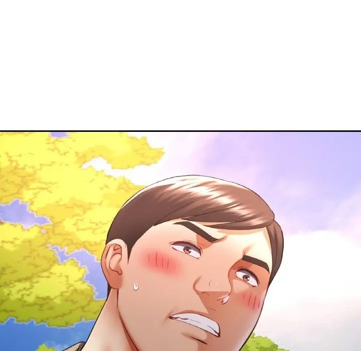 漫画《已嫁人的她》第38话第150张图