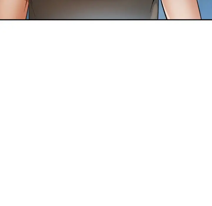 漫画《已嫁人的她》第38话第24张图