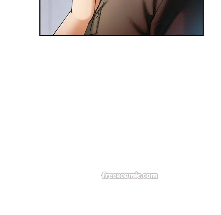 漫画《已嫁人的她》第38话第28张图