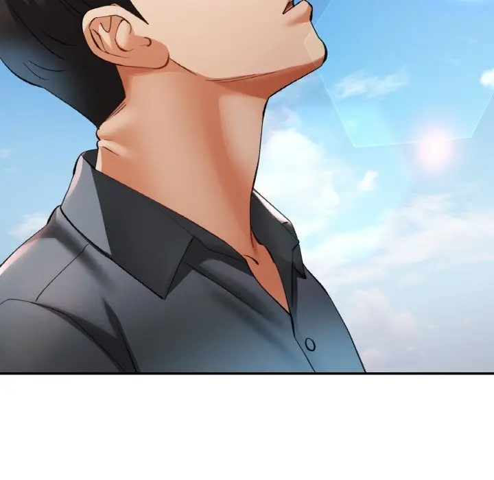 漫画《已嫁人的她》第38话第32张图