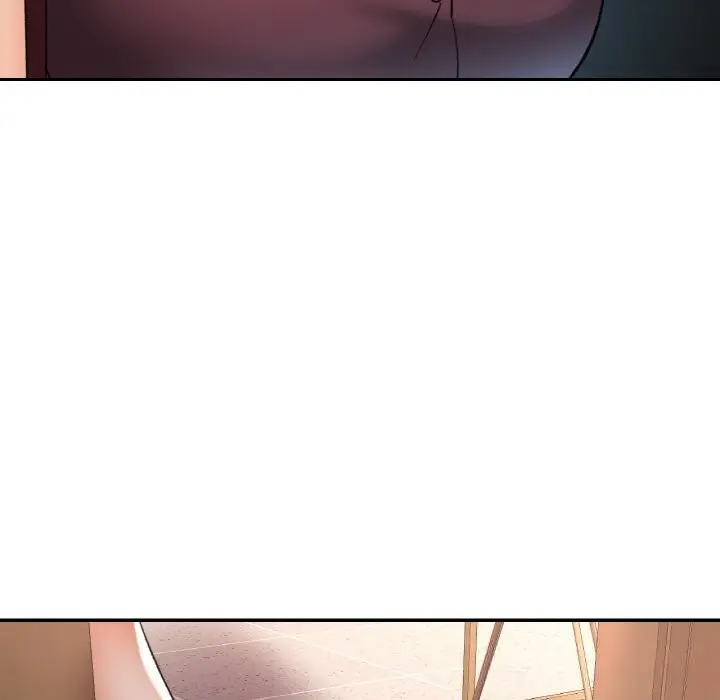漫画《已嫁人的她》第38话第59张图