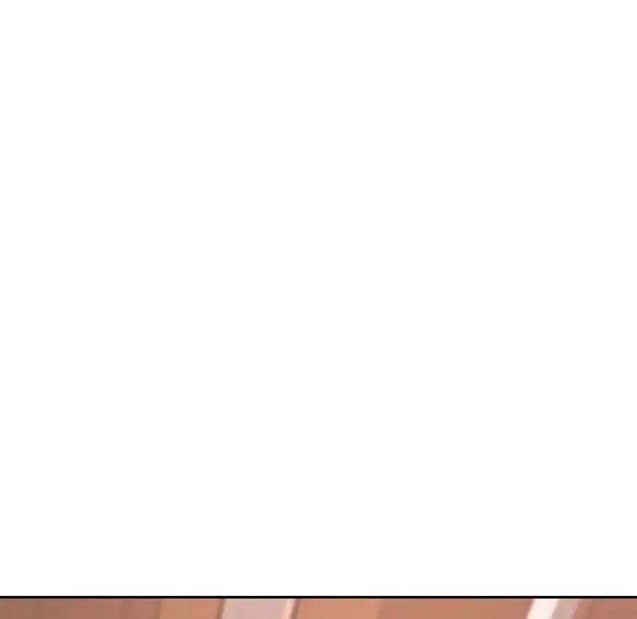 漫画《已嫁人的她》第38话第63张图