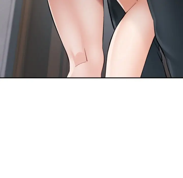 漫画《已嫁人的她》第38话第72张图