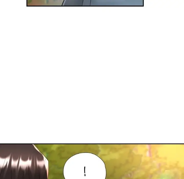 漫画《已嫁人的她》第38话第81张图