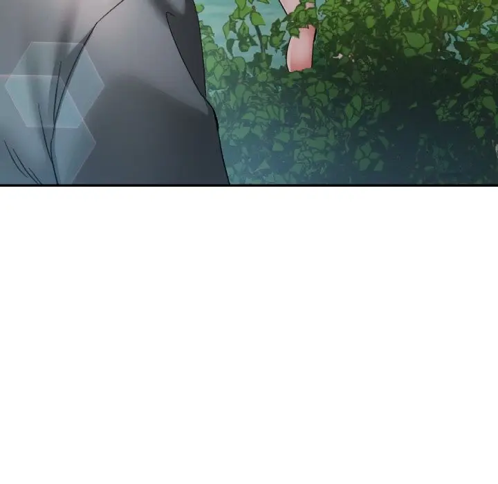 漫画《已嫁人的她》第38话第83张图
