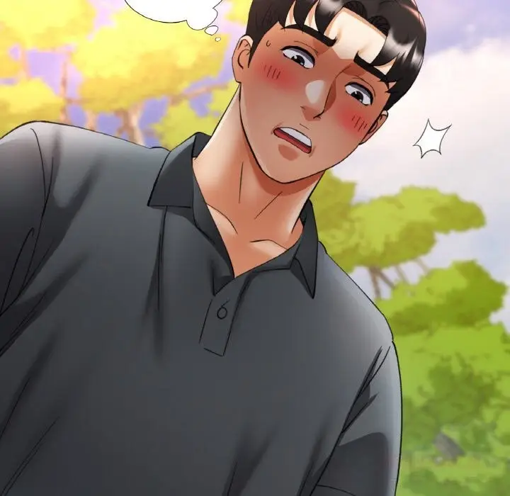 漫画《已嫁人的她》第38话第93张图