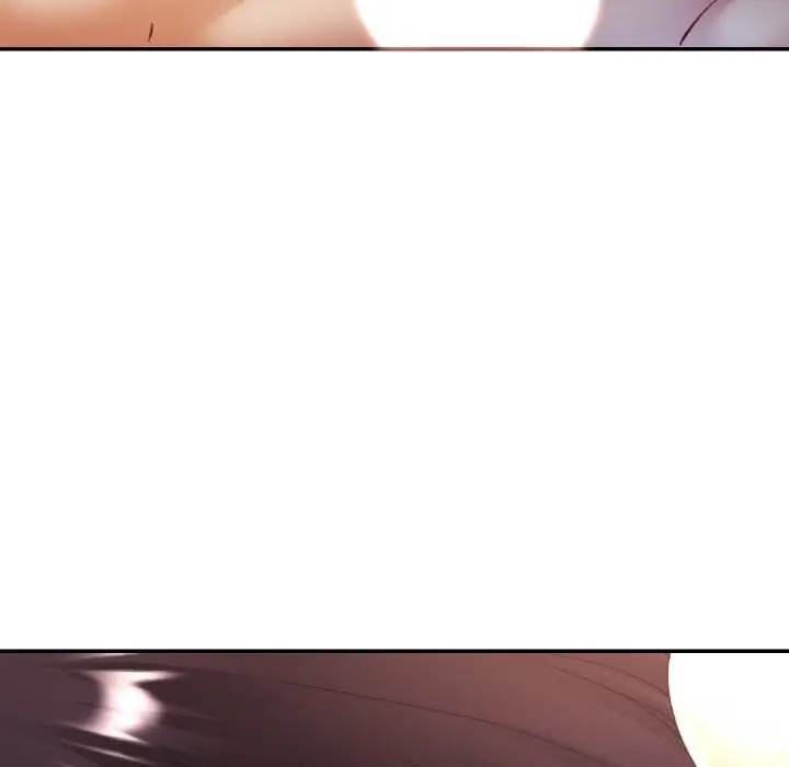 漫画《已嫁人的她》第39话第125张图