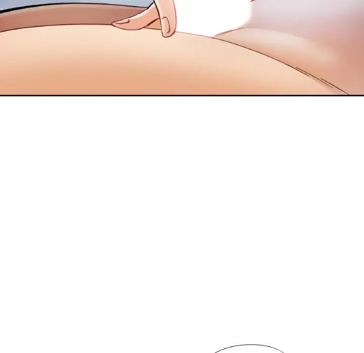 漫画《已嫁人的她》第39话第127张图