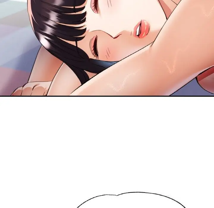 漫画《已嫁人的她》第39话第26张图