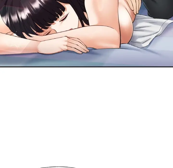 漫画《已嫁人的她》第39话第30张图