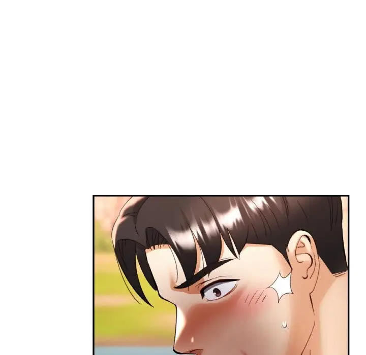 漫画《已嫁人的她》第39话第50张图
