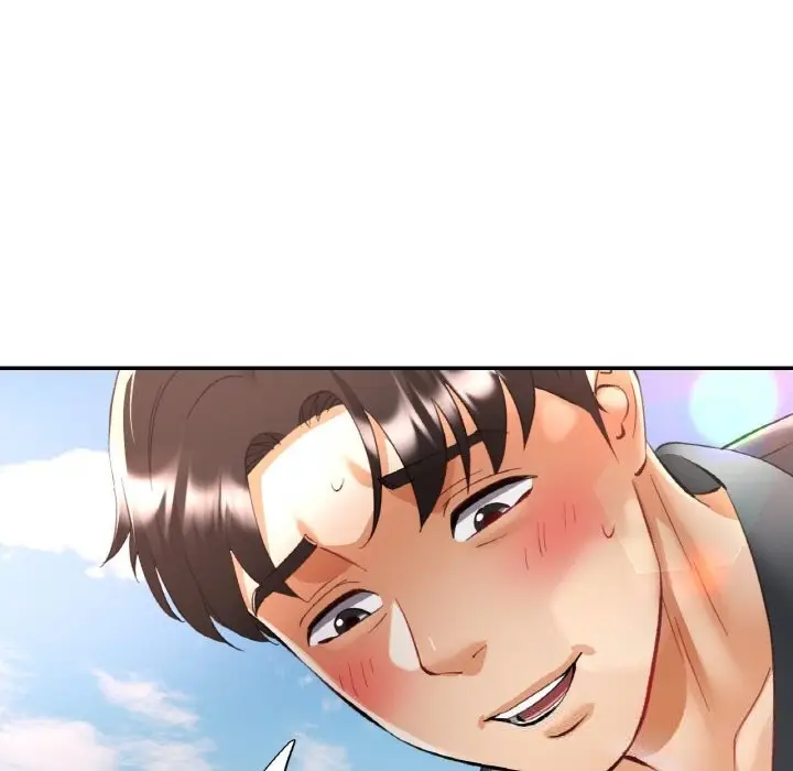 漫画《已嫁人的她》第39话第71张图