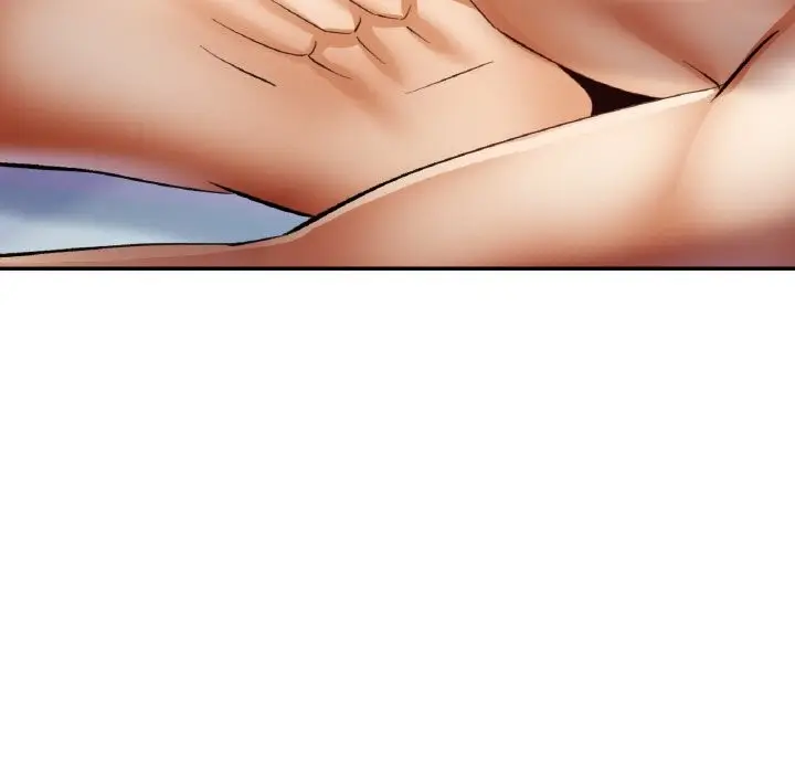 漫画《已嫁人的她》第39话第94张图
