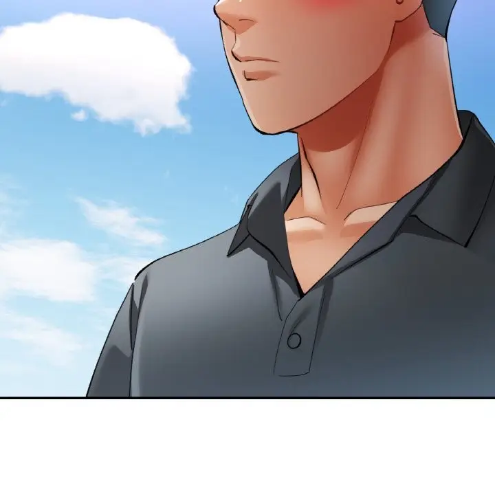 漫画《已嫁人的她》第40话第122张图