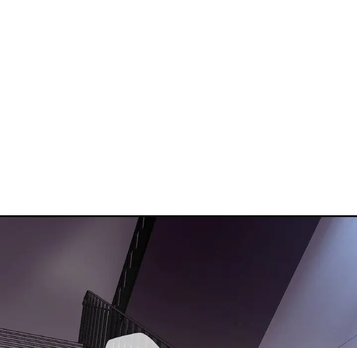 漫画《已嫁人的她》第40话第123张图