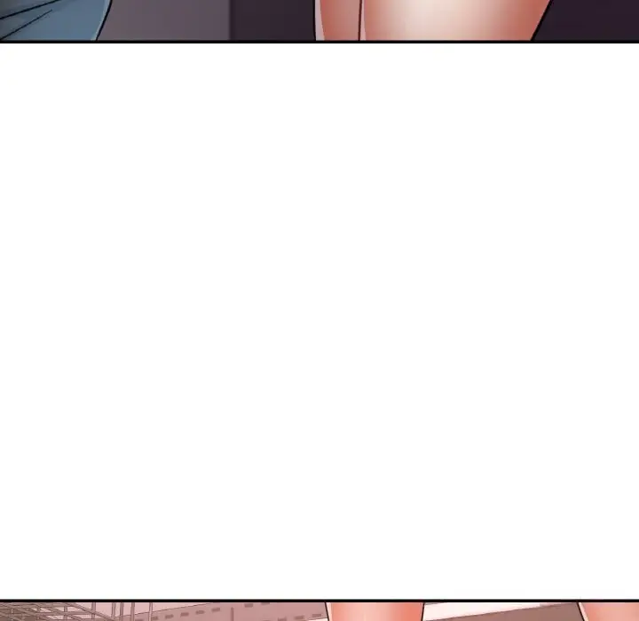 漫画《已嫁人的她》第40话第139张图