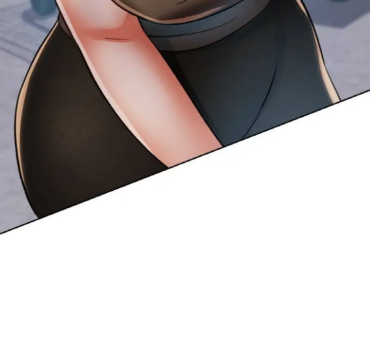 漫画《已嫁人的她》第40话第149张图