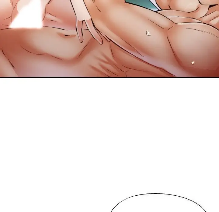漫画《已嫁人的她》第40话第44张图
